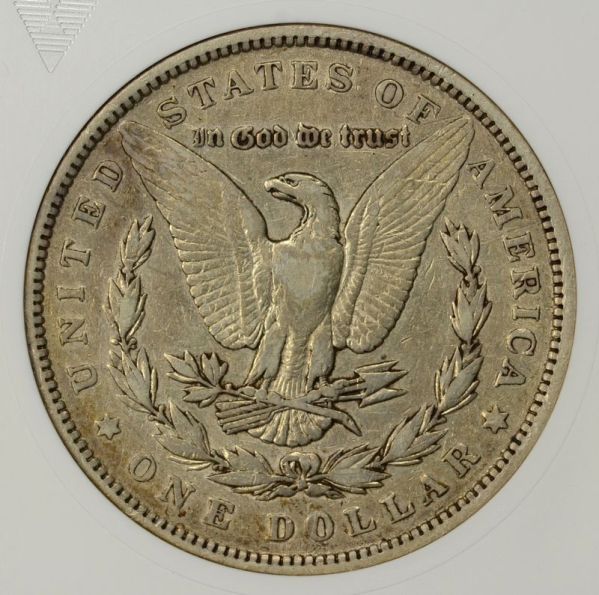 1894-Morgan
