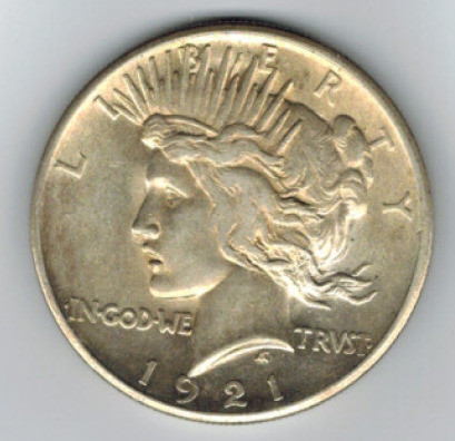 The-11-Days-Of-Peace-Dollars!