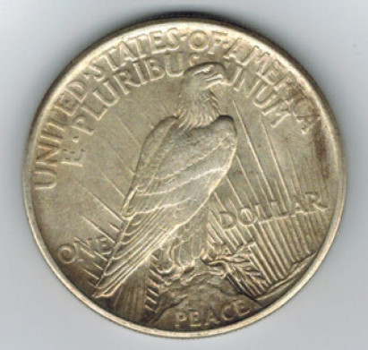 The-11-Days-Of-Peace-Dollars!