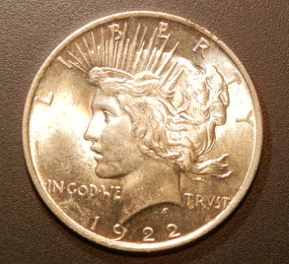 The-11-Days-Of-Peace-Dollars!