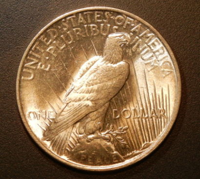 The-11-Days-Of-Peace-Dollars!