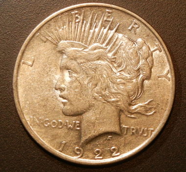 The-11-Days-Of-Peace-Dollars!