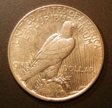 The-11-Days-Of-Peace-Dollars!