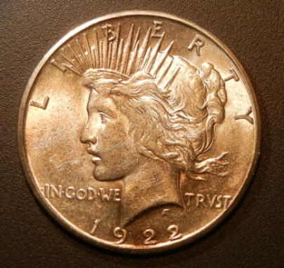 The-11-Days-Of-Peace-Dollars!