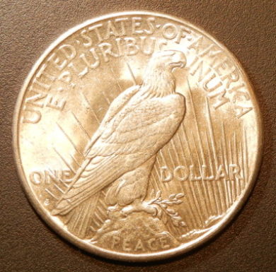 The-11-Days-Of-Peace-Dollars!