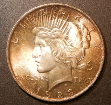 The-11-Days-Of-Peace-Dollars!