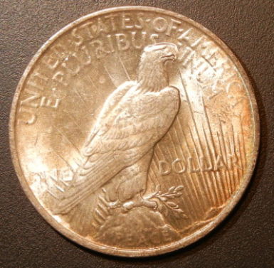 The-11-Days-Of-Peace-Dollars!