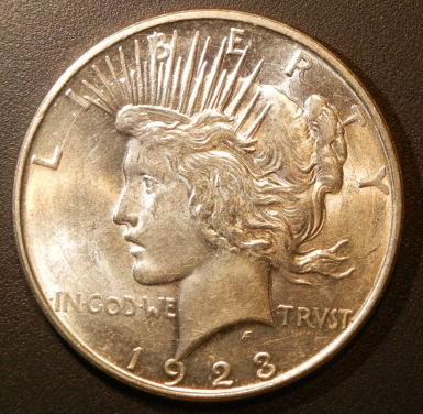 The-11-Days-Of-Peace-Dollars!