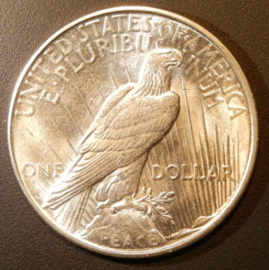 The-11-Days-Of-Peace-Dollars!