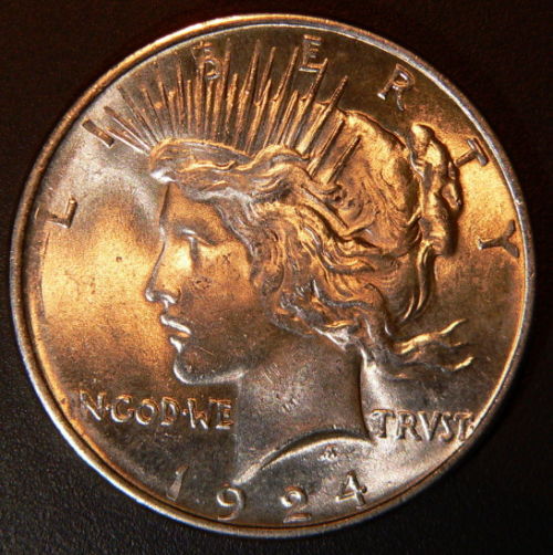 The-11-Days-Of-Peace-Dollars!