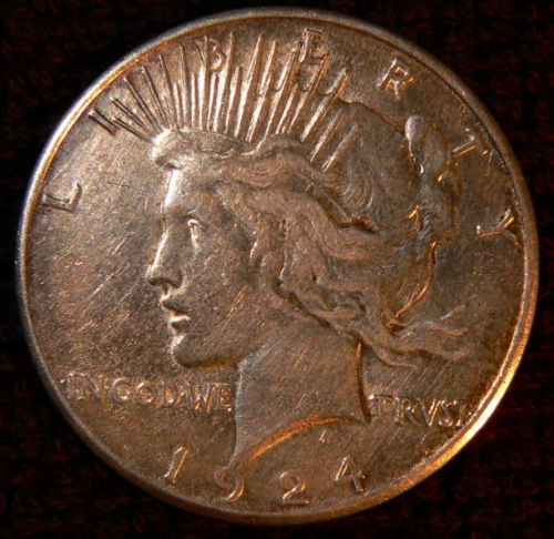 The-11-Days-Of-Peace-Dollars!