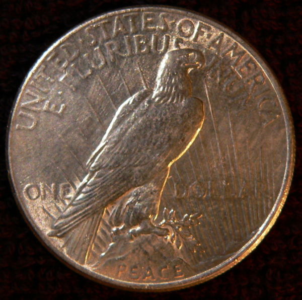 The-11-Days-Of-Peace-Dollars!