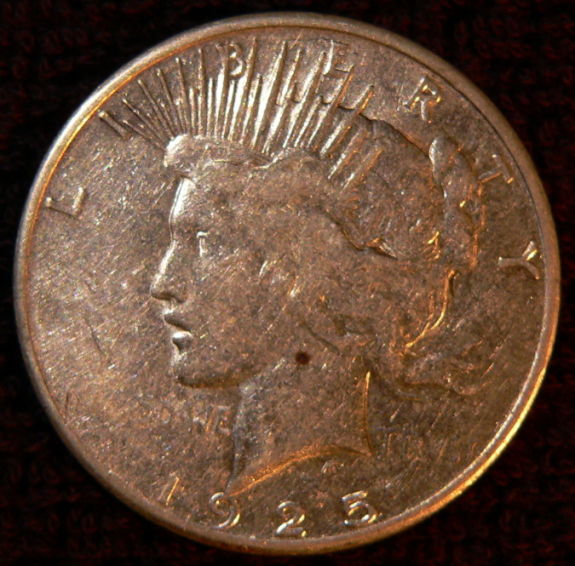 The-11-Days-Of-Peace-Dollars!