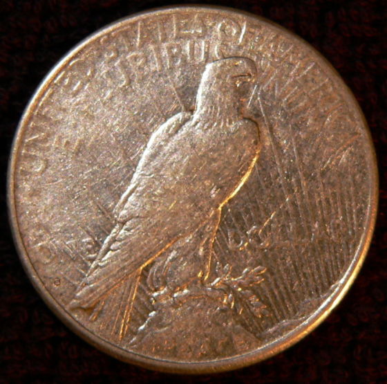 The-11-Days-Of-Peace-Dollars!