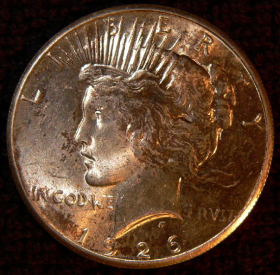 The-11-Days-Of-Peace-Dollars!