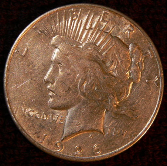 The-11-Days-Of-Peace-Dollars!