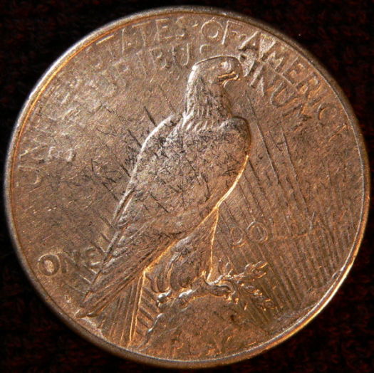 The-11-Days-Of-Peace-Dollars!