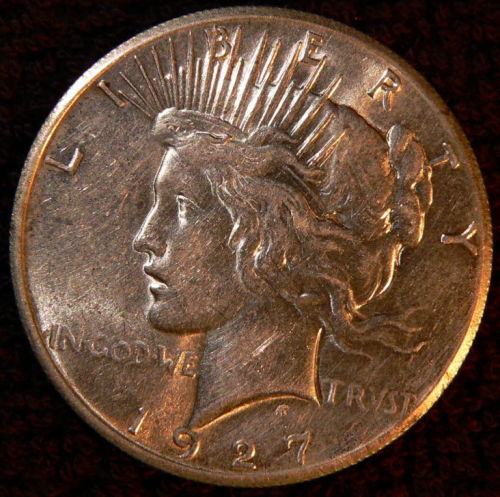 The-11-Days-Of-Peace-Dollars!