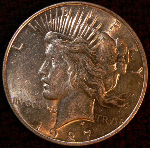 The-11-Days-Of-Peace-Dollars!