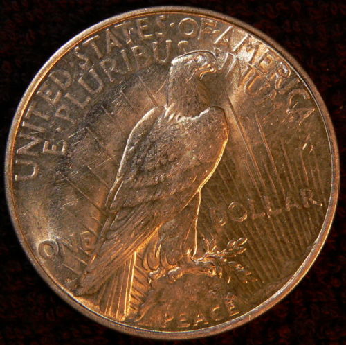 The-11-Days-Of-Peace-Dollars!
