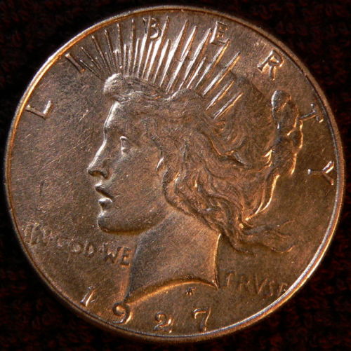 The-11-Days-Of-Peace-Dollars!
