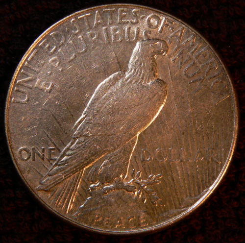 The-11-Days-Of-Peace-Dollars!
