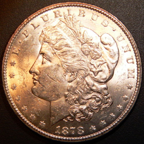 1878-CC-Morgan