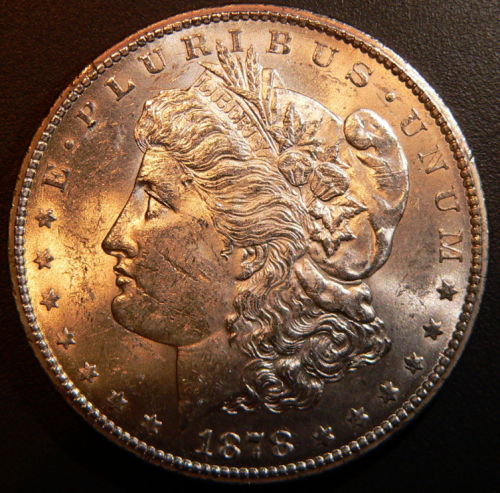 1878-CC-Morgan