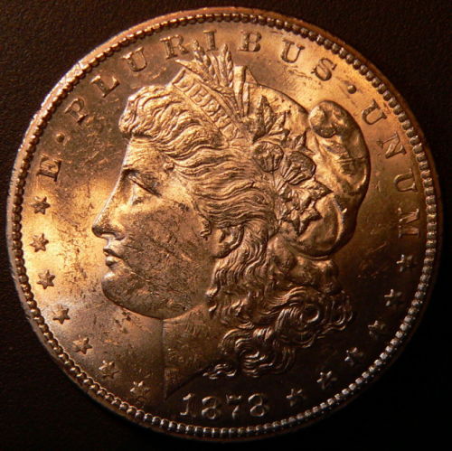 1878-CC-Morgan