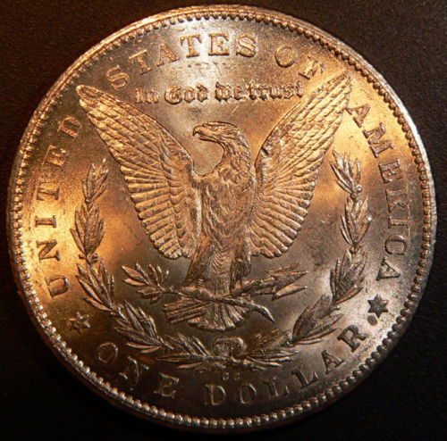1878-CC-Morgan