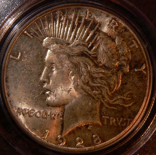 The-11-Days-Of-Peace-Dollars!