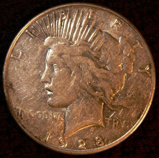 The-11-Days-Of-Peace-Dollars!