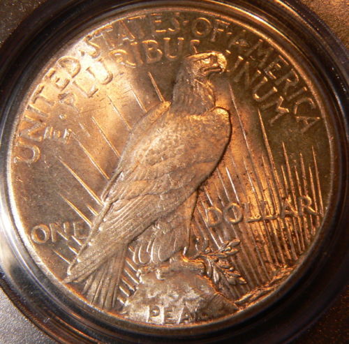 The-11-Days-Of-Peace-Dollars!
