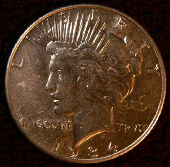 The-11-Days-Of-Peace-Dollars!