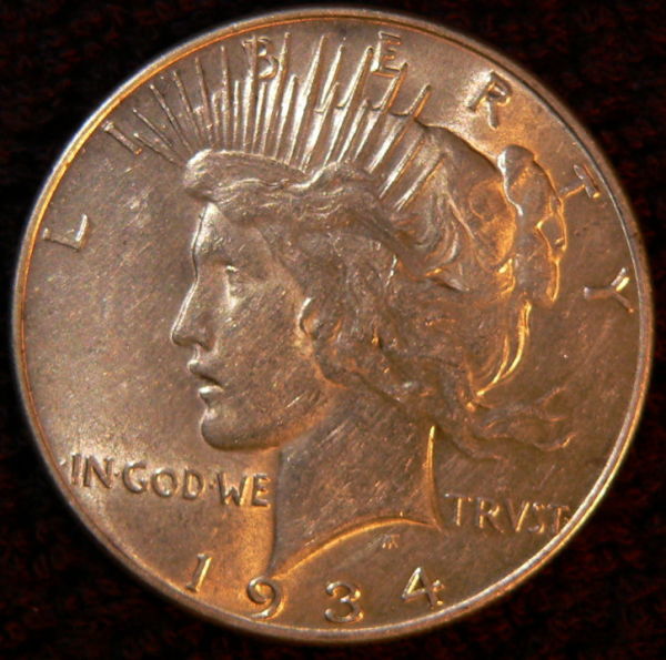 The-11-Days-Of-Peace-Dollars!