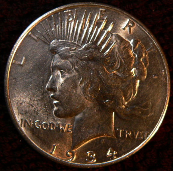 The-11-Days-Of-Peace-Dollars!