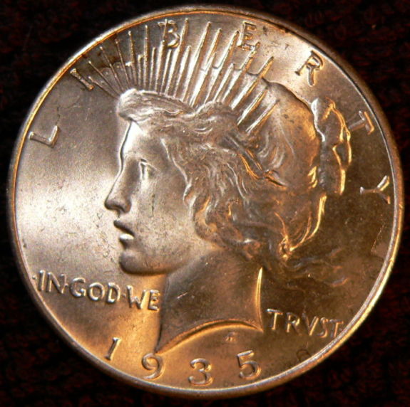 1935-Peace-For-Grading