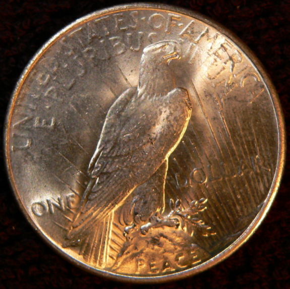 1935-Peace-For-Grading