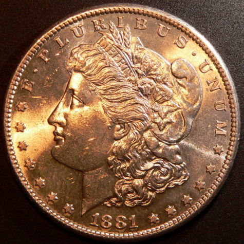 1881-S-Morgan