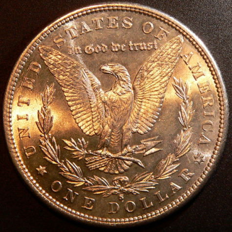 1881-S-Morgan