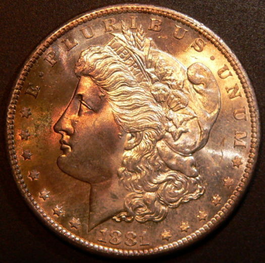 Another-81-S-With-Unusual-Toning