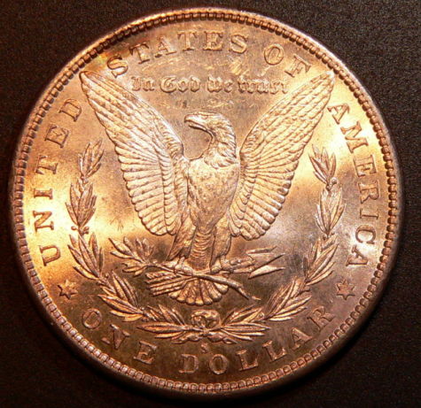 Another-81-S-With-Unusual-Toning