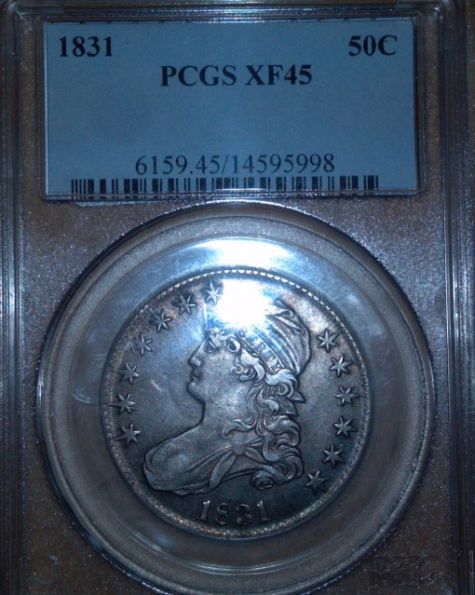 31-And-33-Bust-Halves
