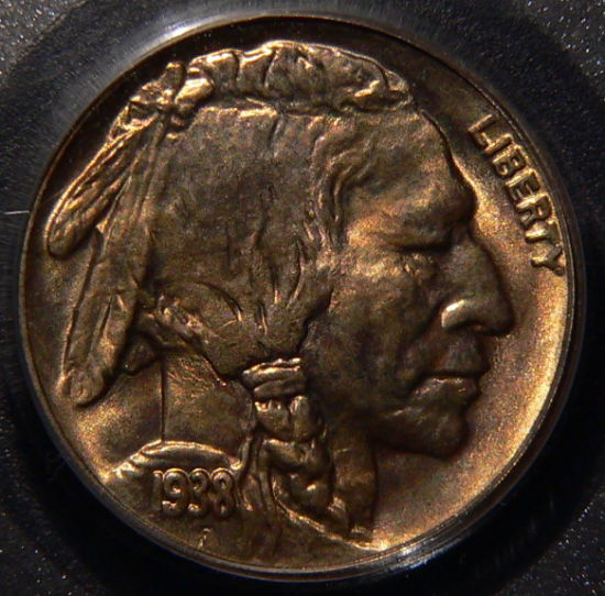 All-Members,-Post-Your-Most-Recent-US-Coin-Purchases!
