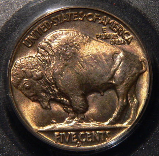 All-Members,-Post-Your-Most-Recent-US-Coin-Purchases!