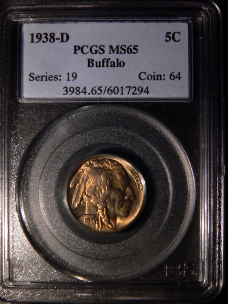 All-Members,-Post-Your-Most-Recent-US-Coin-Purchases!