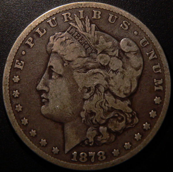 78-CC-With-Character