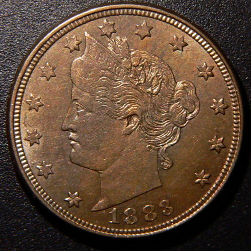 1883-V-Nickel-With-Cents