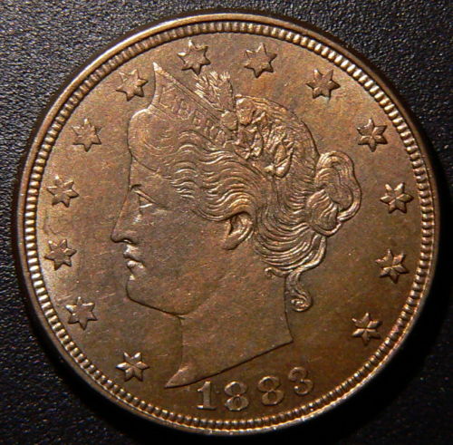 1883-V-Nickel-With-Cents