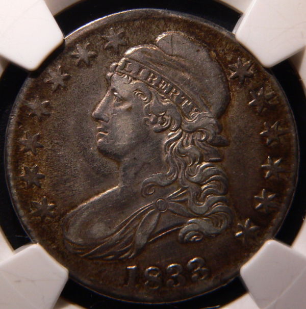 Need-Some-Help-Attributing-2-Bust-Halves
